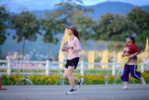 BIB: 
                            <button type="button" onclick="openModal(27831457)" class="btn btn-primary btn-sm float-right btn-popup" data-toggle="modal" data-target=".modal-high-quality">
                        <i class="fas fa-shopping-cart"></i> Add to Cart
                    </button>
                                            <button type="button" onclick="isThisMe(27831457, true)" class="btn btn-success btn-sm float-right btn-popup btn-isme hidden" data-toggle="tooltip" data-placement="bottom" title="นี่คือรูปของคุณใช่ไหม คลิกที่นี่เพื่อเอาเข้าอัลบั้ม">
                        <i class="fas fa-plus"></i> Add to album
                    </button>
                    <button type="button" onclick="isThisMe(27831457, false)" class="btn btn-warning btn-sm float-right btn-popup btn-isnotme hidden">
                        <i class="fas fa-ban"></i> Remove from album
                    </button>